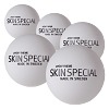 Sport-Thieme Skin-Ball-Set 