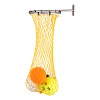 Sport-Thieme Ball Holder with Ball Storage Net
