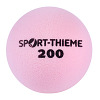 Sport-Thieme® Soft Foam Fun Ball 