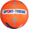 Sport-Thieme® Streetsoccer-Ball "Core Xtreme Fluo"