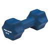 Sport-Thieme® Fausthantel "Neopren"