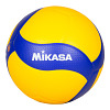 Mikasa Volleyball "V200W-DVV"