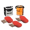 Sport-Thieme Tischtennis-Schulsport-Set 
