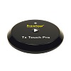 Freelap Transmitter "Tx Touch Pro"
