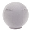 Gymnic Fitnessball 