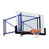 Sport-Thieme Basketball-væganlæg 
