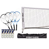 Sport-Thieme Tennis-Set 