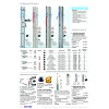 Seite 106 Sport-Thieme Katalog 