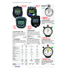 Seite 196 Sport-Thieme Katalog 