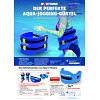 Seite 231 Sport-Thieme Katalog 