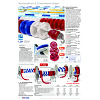 Seite 252 Sport-Thieme Katalog 