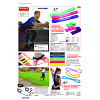 Seite 282 Sport-Thieme Katalog 