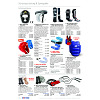 Seite 326 Sport-Thieme Katalog 