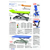 Seite 390 Sport-Thieme Katalog 