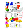 Seite 40 Sport-Thieme Katalog 