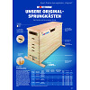 Seite 427 Sport-Thieme Katalog 