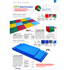 Seite 458 Sport-Thieme Katalog 