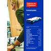 Seite 545 Sport-Thieme Katalog 
