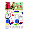 Seite 56 Sport-Thieme Katalog 
