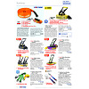 Seite 572 Sport-Thieme Katalog 