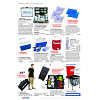 Seite 58 Sport-Thieme Katalog 