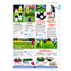 Seite 65 Sport-Thieme Katalog 