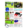 Seite 66 Sport-Thieme Katalog 