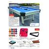 Seite 664 Sport-Thieme Katalog 