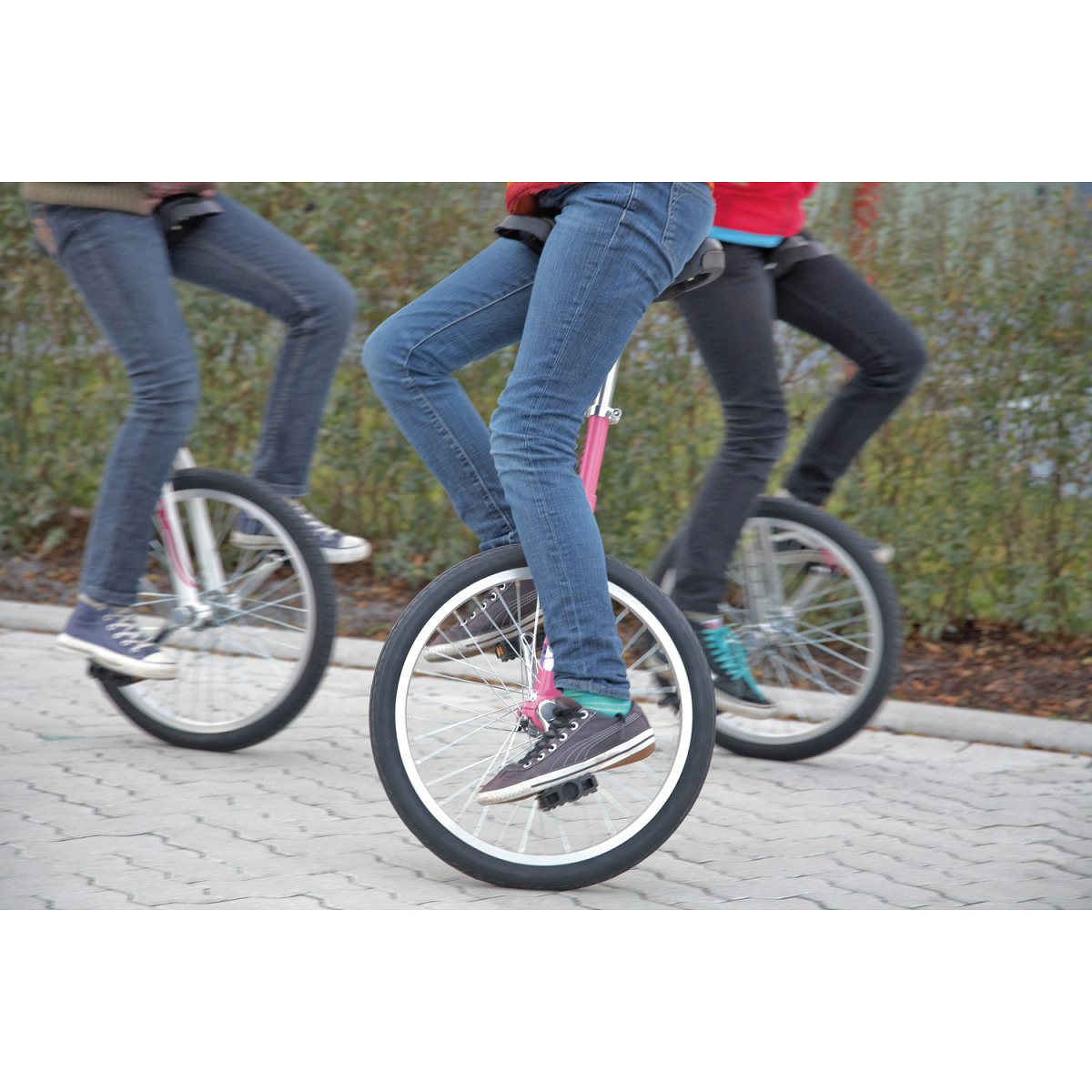 anti motion sickness goggles Boarding Glasses Glasses Motion Sickness and Wearable Nausea for Adults and Children Car Sickness Sickness Gravel Bike Bike Gear Ippon Gear Legend 2 Slim Fit Jacke IJF Blau:170 cm no deformation softshellhandschuhe