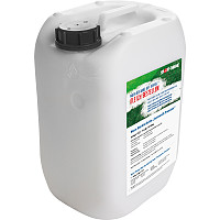 Sport-Thieme® Nass-Markierfarbe 