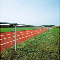 Sport-Thieme Barrieren-System 