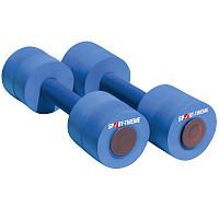 Sport-Thieme® Aqua-Jogging Hanteln