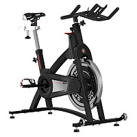Schwinn Indoor Bike 