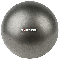 Sport-Thieme Pilates-Ball 
