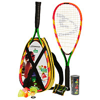 Speedminton® Set 