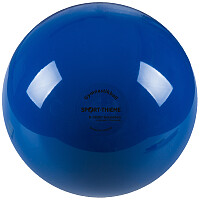 Rsg Handgerate Im Online Shop Kaufen Bei Sport Thieme