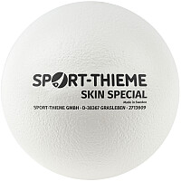 Sport-Thieme® “Special” Skin Ball