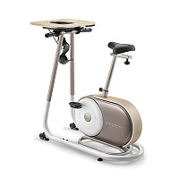 Horizon Fitness Heimtrainer 