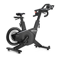 Sport-Thieme Indoor Bike 