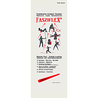 Fasziflex Rebound-Trainingsstab