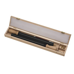 Sport-Thieme® Ball Pump Set