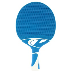 table tennis online shop