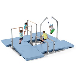Kinderturngerate Kaufen Hier Sport Thieme