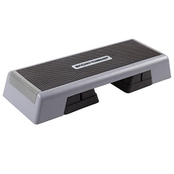 reebok step board price