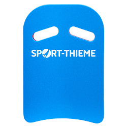 Sport-Thieme® Kickboard