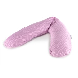 Theraline® Gesundheitskissen