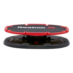 reebok side stepper