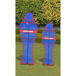 Sport-Thieme® Football Dummy