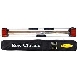 The Original Bullworker®