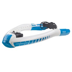 Ameo Powerbreather Snorkel